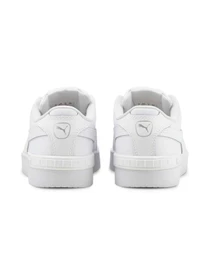 Кеды PUMA Jada Jr модель 381990 Фото