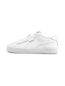 Кеды PUMA Jada Jr модель 381990 Фото