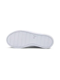 Кеды PUMA Jada Jr модель 381990 Фото