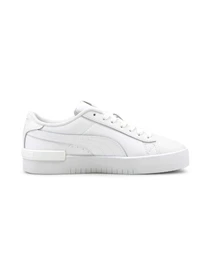 Кеды PUMA Jada Jr модель 381990 Фото