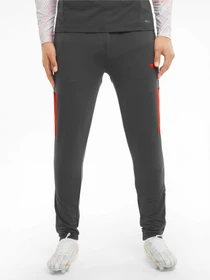 Брюки PUMA Teamliga Training Pants Pro модель 657332 Фото
