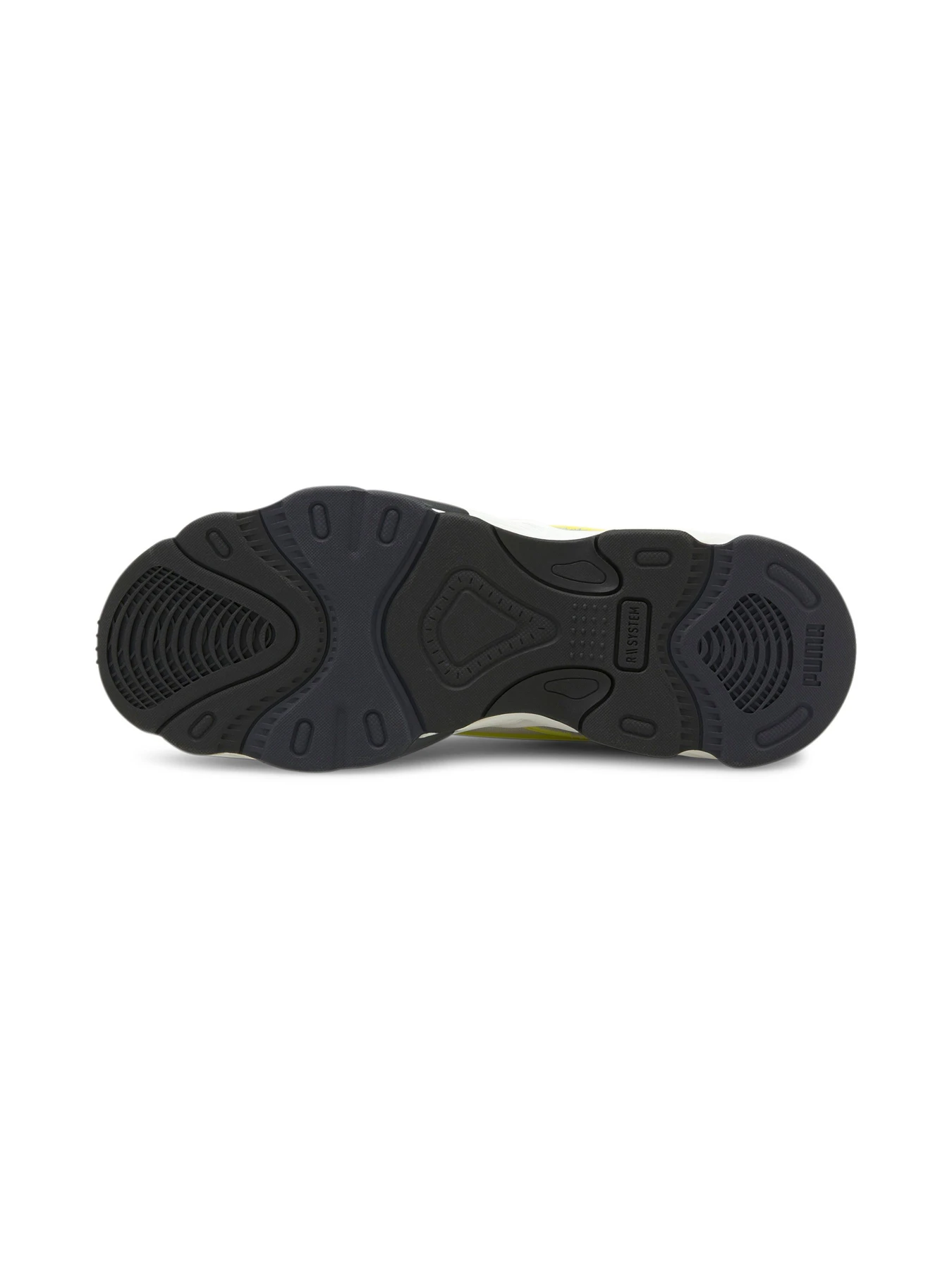 Кроссовки PUMA модель 368610 Фото
