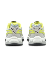 Кроссовки PUMA модель 368610 Фото