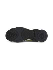 Кроссовки PUMA модель 368610 Фото