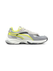 Кроссовки PUMA модель 368610 Фото