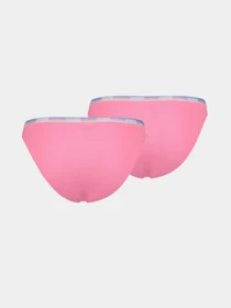 Нижнее белье PUMA Women Bikini 2p Pack модель 907851 Фото