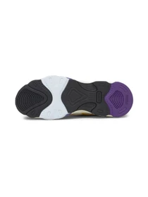 Кроссовки PUMA модель 368610 Фото