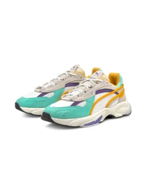 Кроссовки PUMA модель 368610 Фото