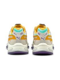 Кроссовки PUMA модель 368610 Фото