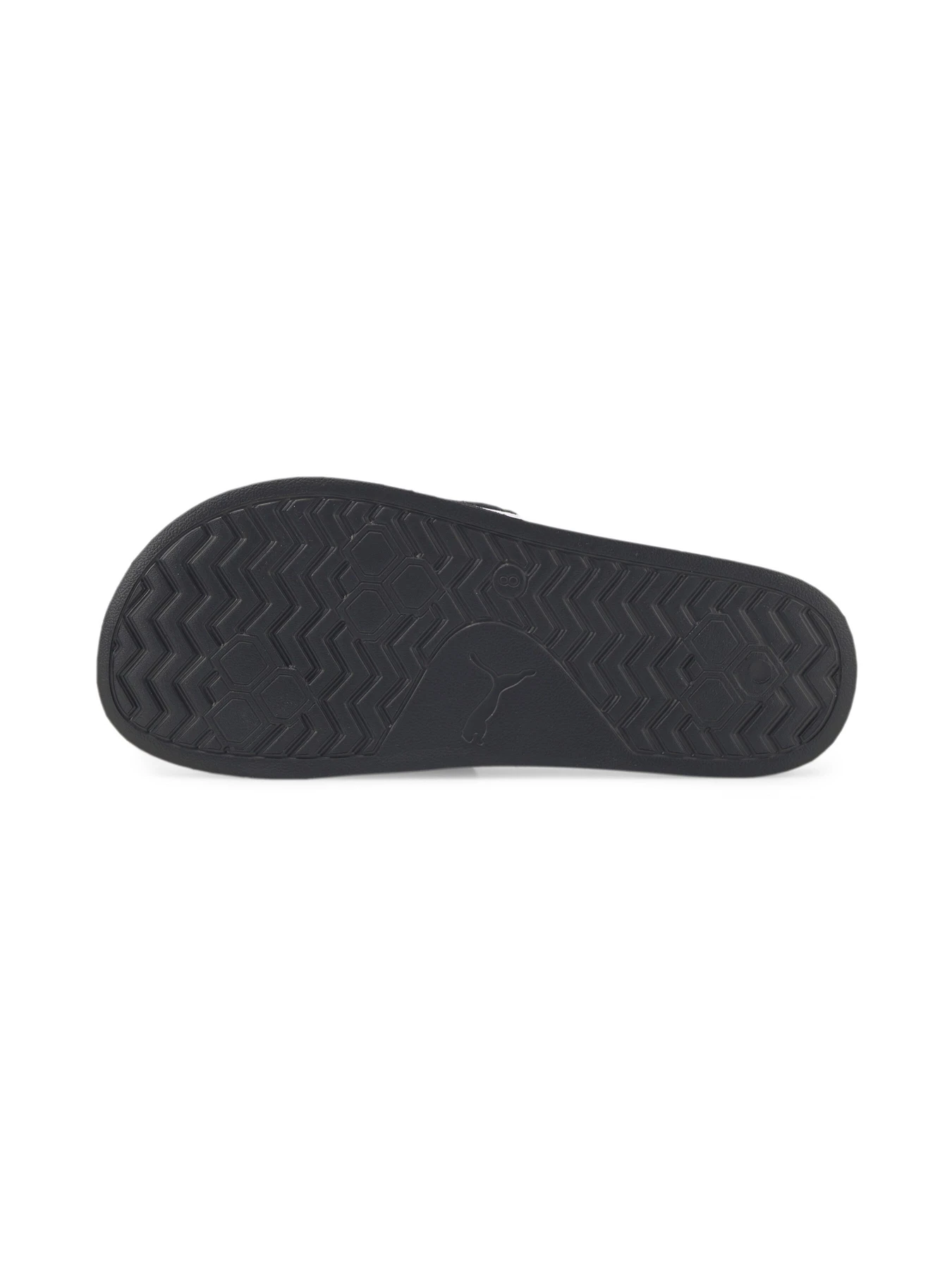 Шлёпанцы PUMA Leadcat 2.0 Suede Classic модель 384872 Шлёпанцы PUMA Leadcat 2.0 Suede Classic модель 384872 Фото