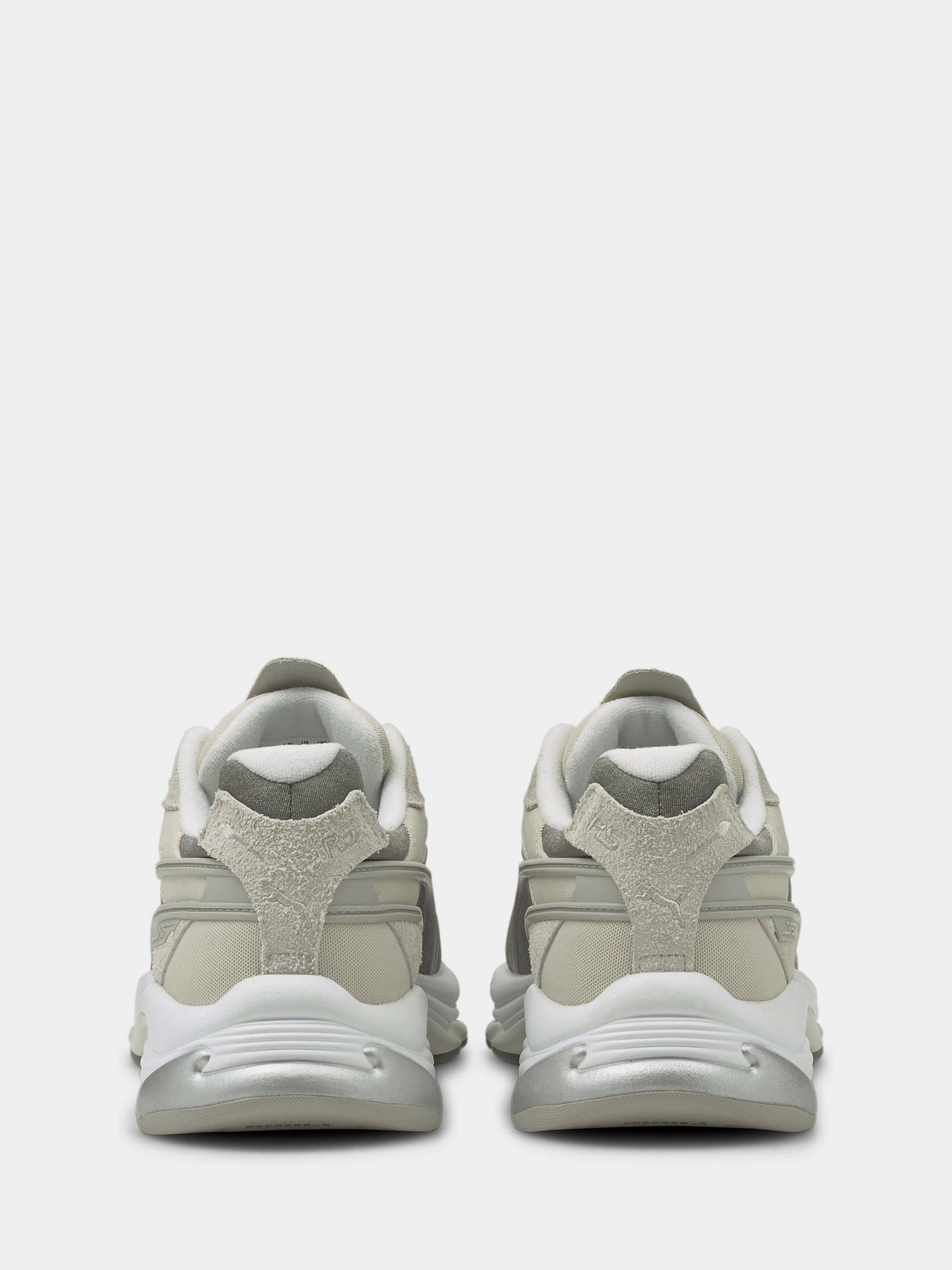 Кроссовки PUMA модель 368610 Фото