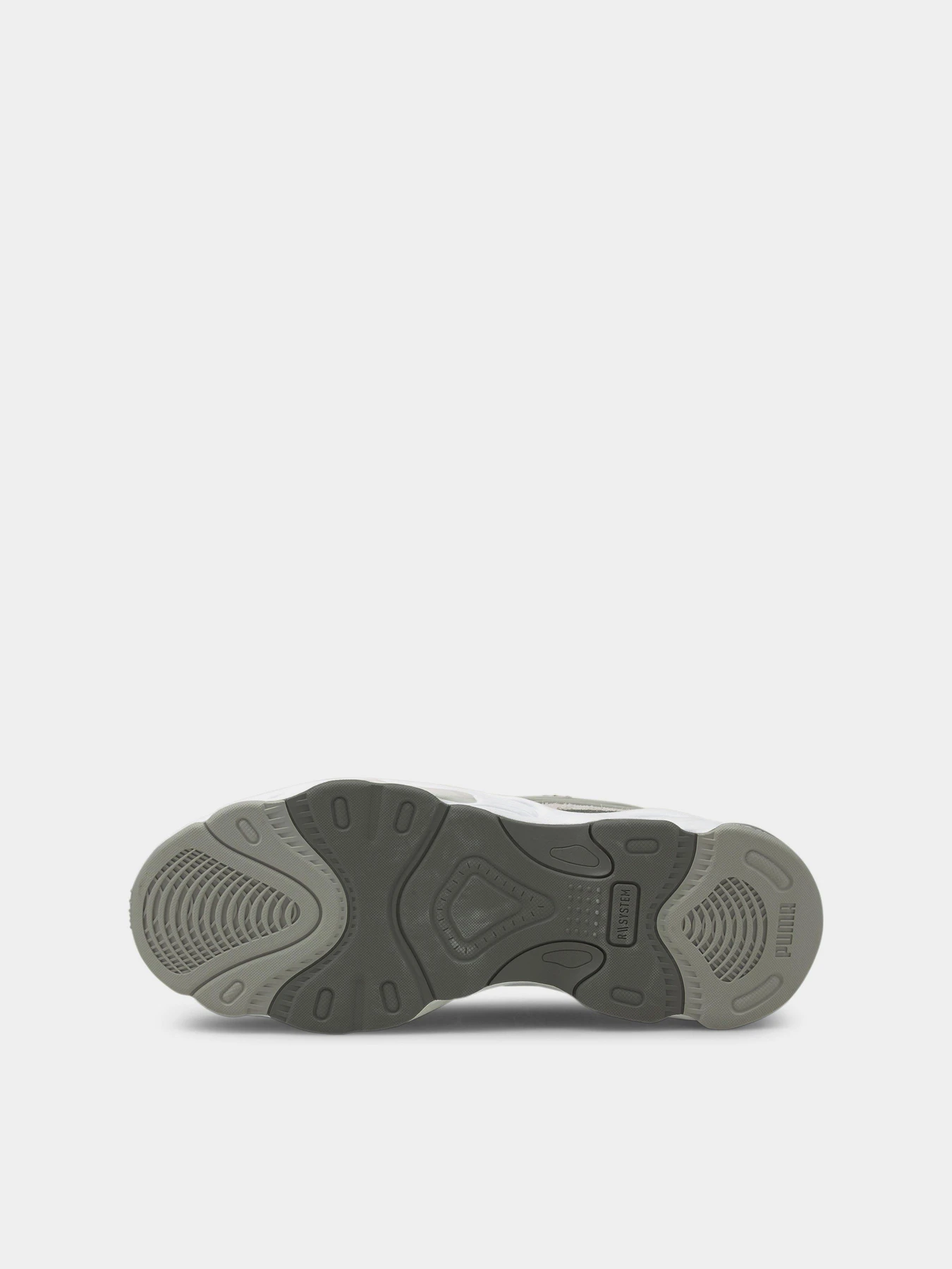Кроссовки PUMA модель 368610 Фото