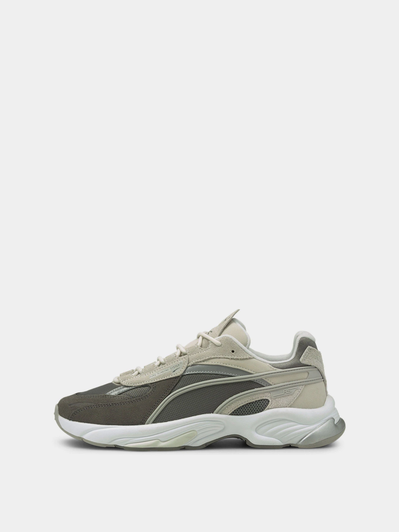 Кроссовки PUMA модель 368610 Фото