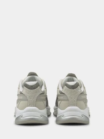 Кроссовки PUMA модель 368610 Фото