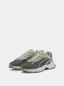 Кроссовки PUMA модель 368610 Фото