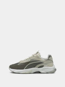 Кроссовки PUMA модель 368610 Фото