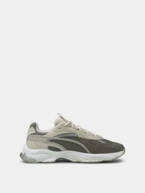 Кроссовки PUMA модель 368610 Фото