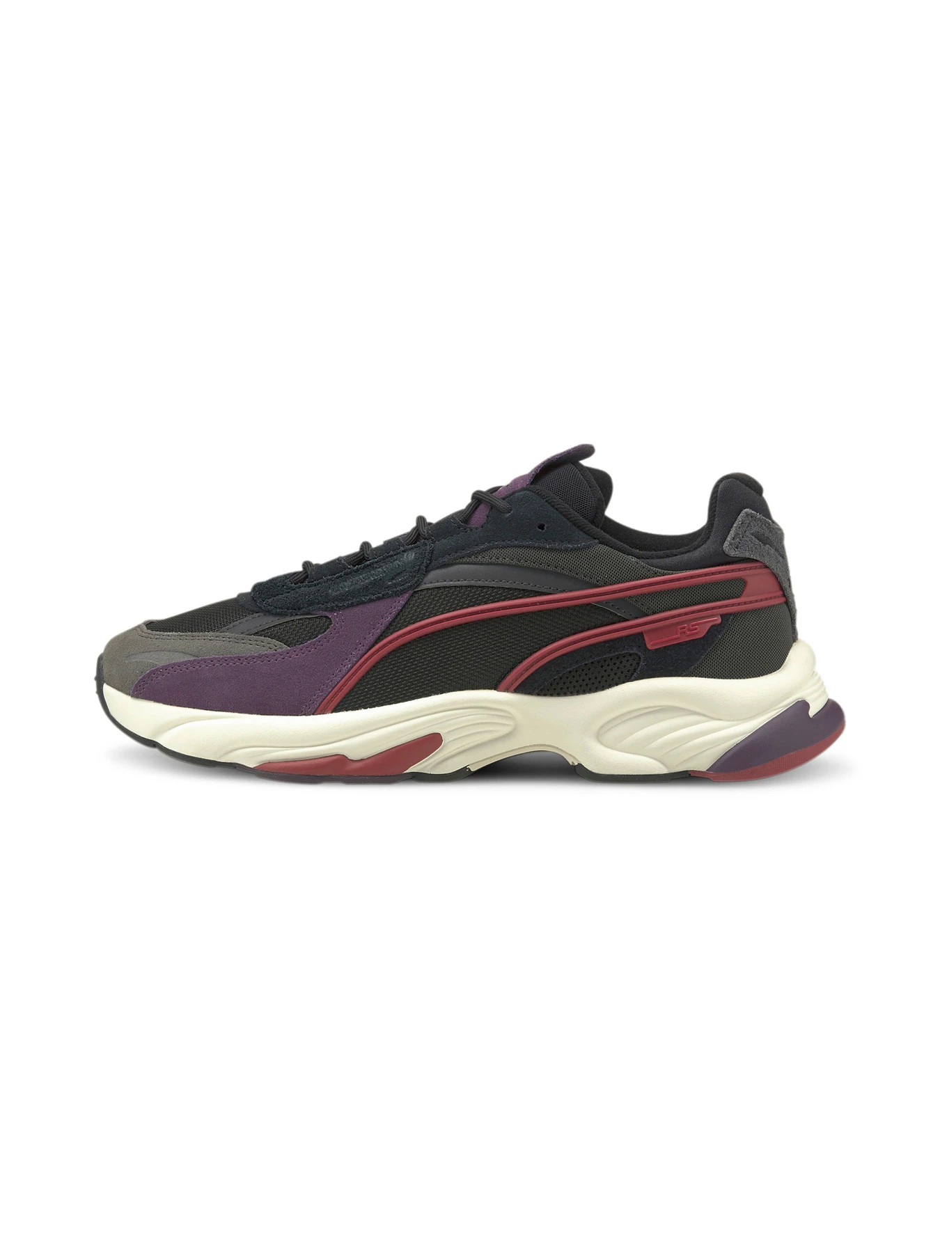 Кроссовки PUMA модель 368610 Кроссовки PUMA модель 368610 Фото