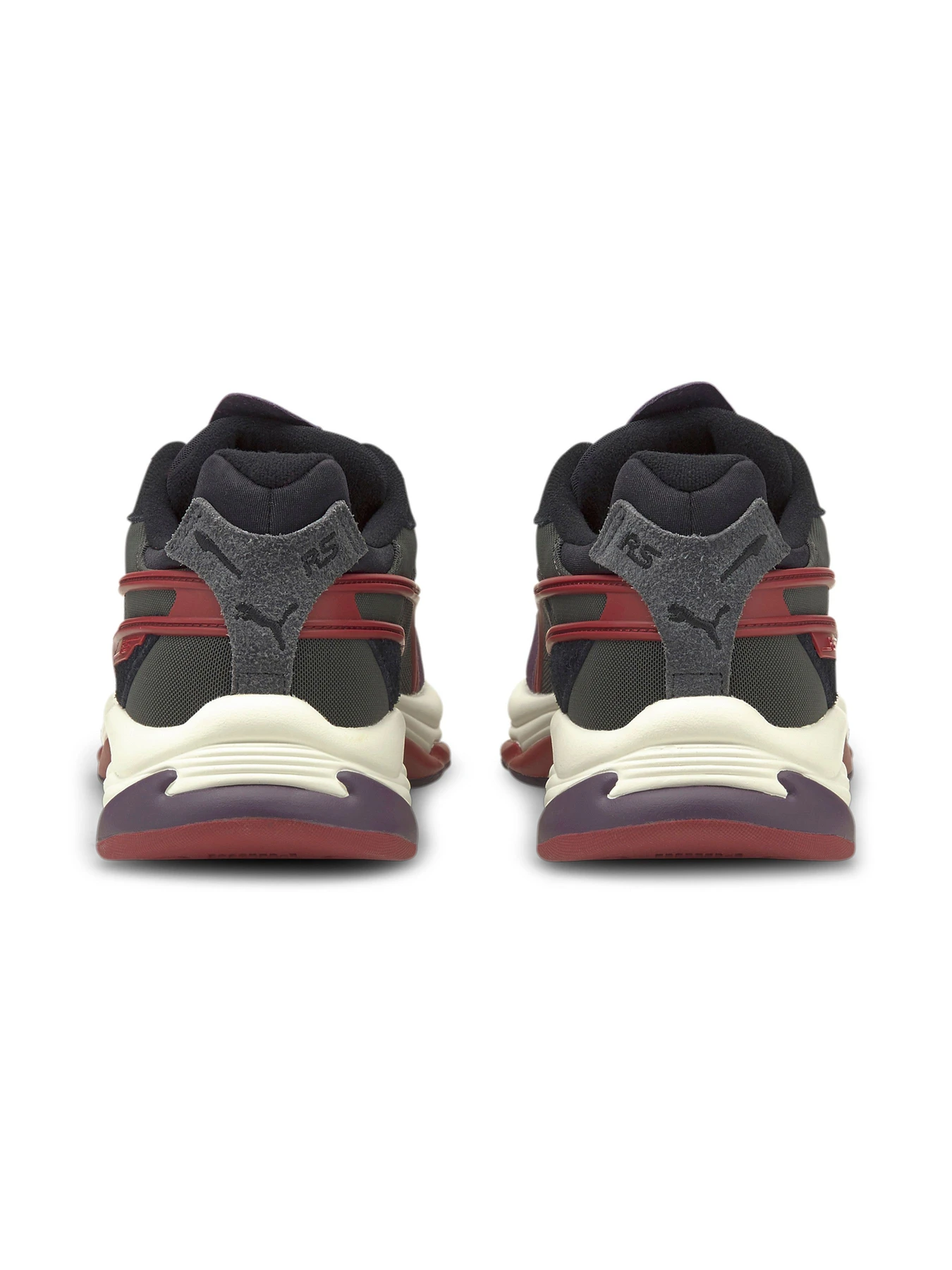 Кроссовки PUMA модель 368610 Кроссовки PUMA модель 368610 Фото