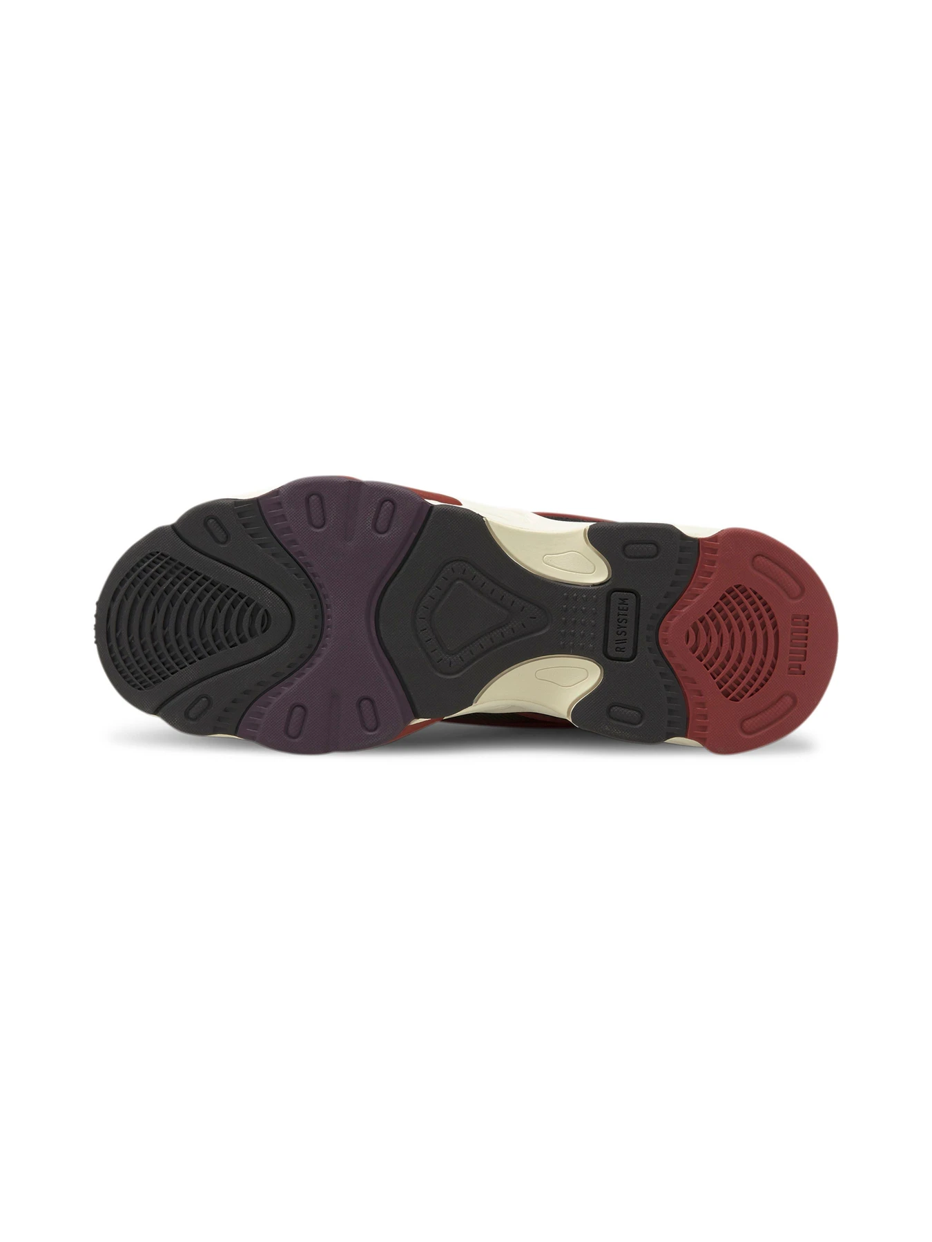 Кроссовки PUMA модель 368610 Кроссовки PUMA модель 368610 Фото