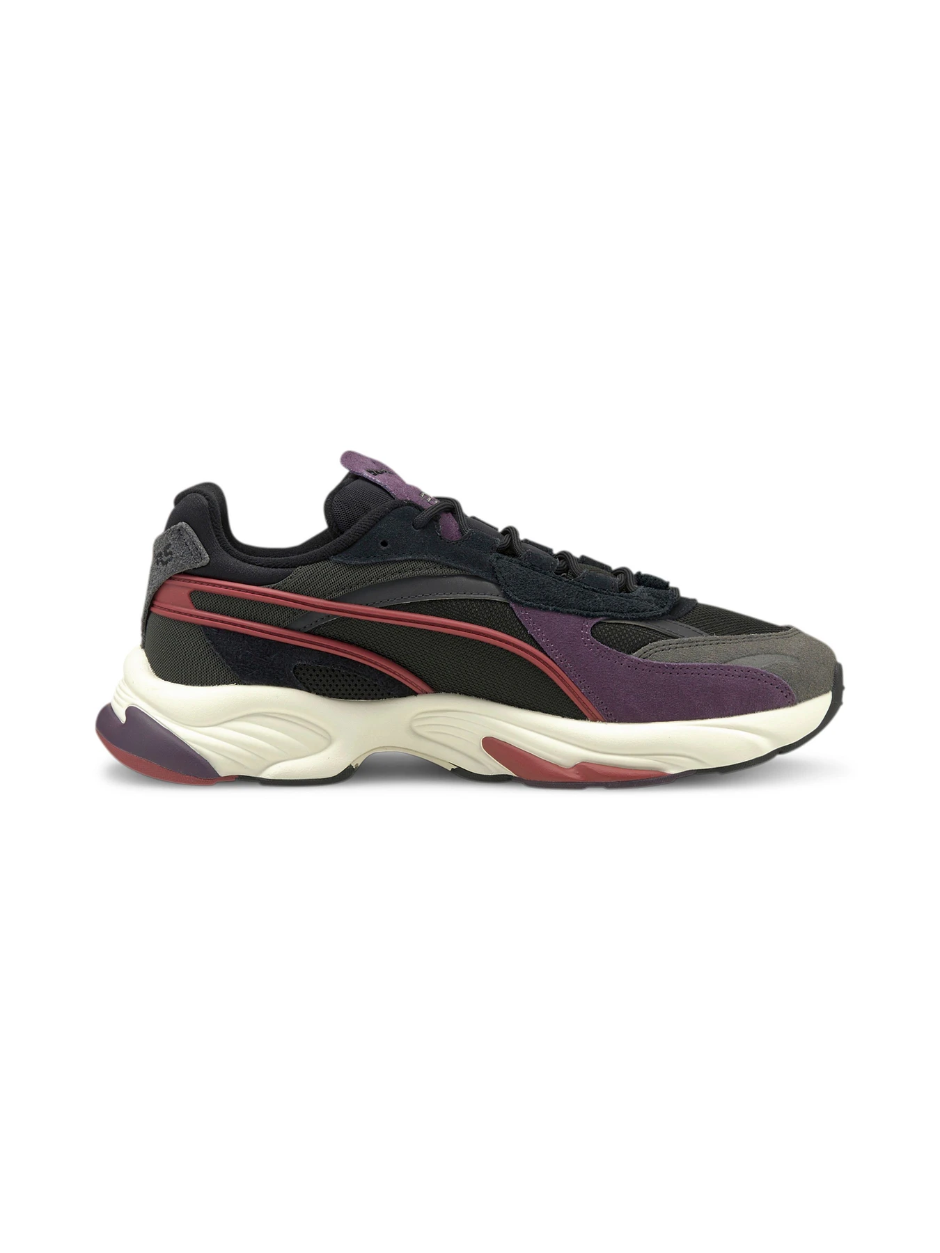 Кроссовки PUMA модель 368610 Кроссовки PUMA модель 368610 Фото