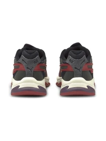 Кроссовки PUMA модель 368610 Фото