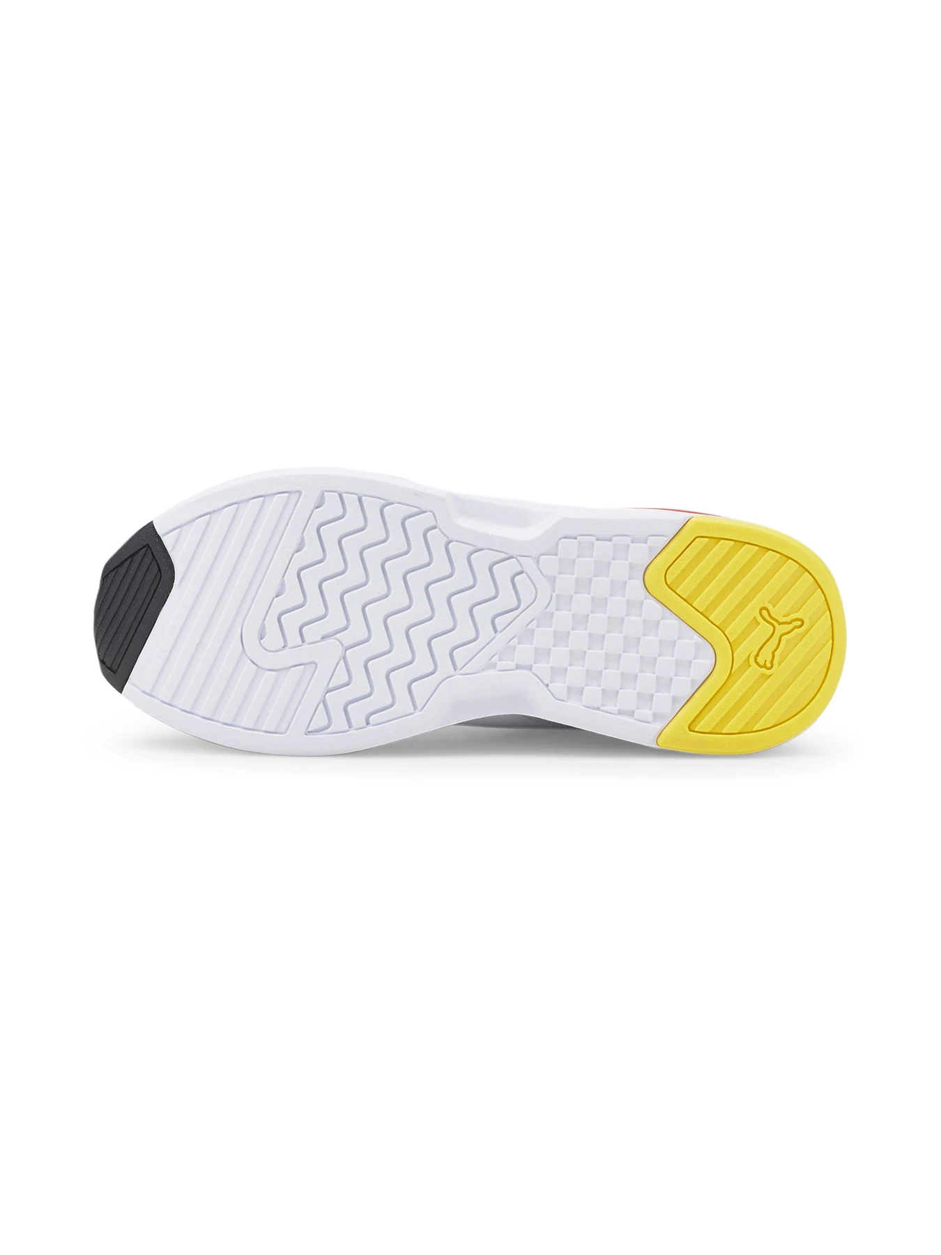 Кросівки PUMA X-ray Speed Lite Jr модель 385524 Фото
