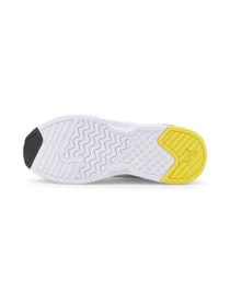 Кросівки PUMA X-ray Speed Lite Jr модель 385524 Фото