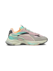 Кроссовки PUMA модель 368610 Фото