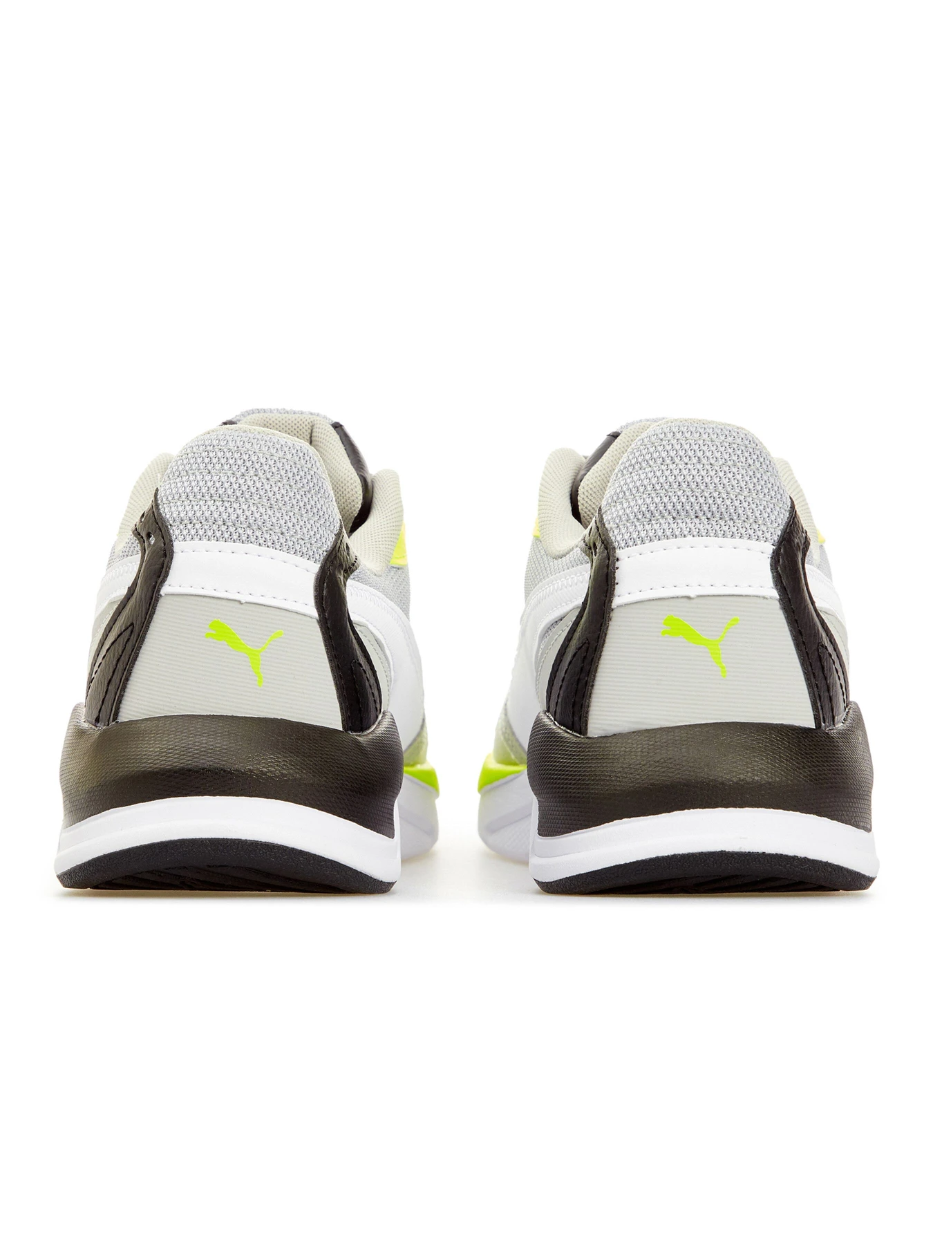Кросівки PUMA X-ray Speed Lite Jr модель 385524 Кросівки PUMA X-ray Speed Lite Jr модель 385524 Фото