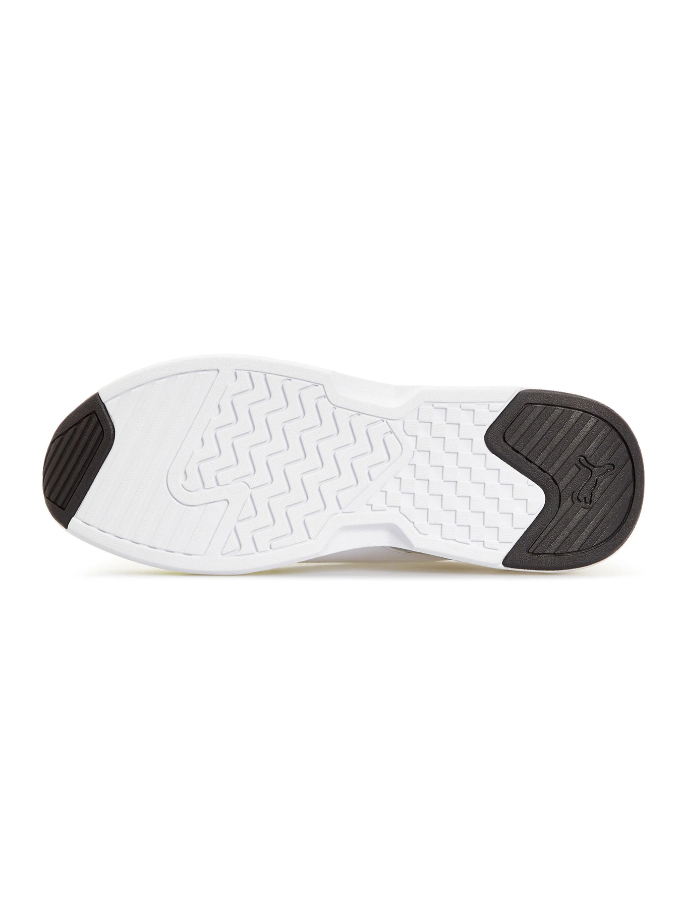Кросівки PUMA X-ray Speed Lite Jr модель 385524 Кросівки PUMA X-ray Speed Lite Jr модель 385524 Фото