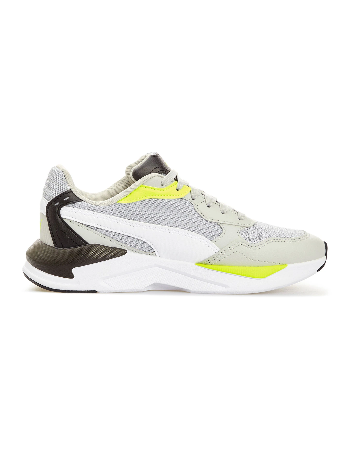 Кросівки PUMA X-ray Speed Lite Jr модель 385524 Кросівки PUMA X-ray Speed Lite Jr модель 385524 Фото