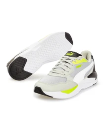 Кросівки PUMA X-ray Speed Lite Jr модель 385524 Фото