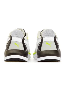 Кросівки PUMA X-ray Speed Lite Jr модель 385524 Фото