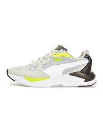 Кросівки PUMA X-ray Speed Lite Jr модель 385524 Фото