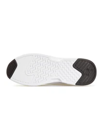 Кросівки PUMA X-ray Speed Lite Jr модель 385524 Фото