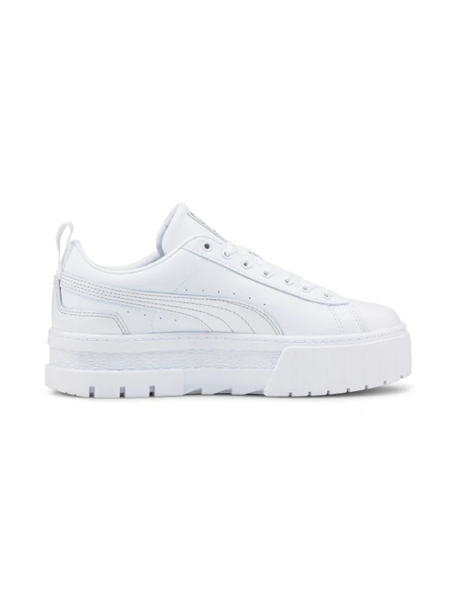 Кеди PUMA модель 383684 Фото