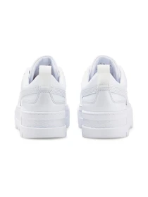 Кеди PUMA модель 383684 Фото
