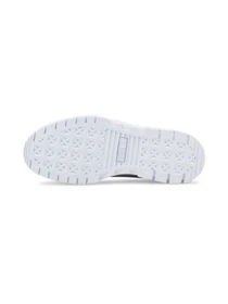 Кеди PUMA модель 383684 Фото