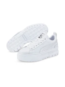 Кеди PUMA модель 383684 Фото