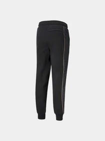 Брюки PUMA Luxe Sweatpants модель 534325 Фото