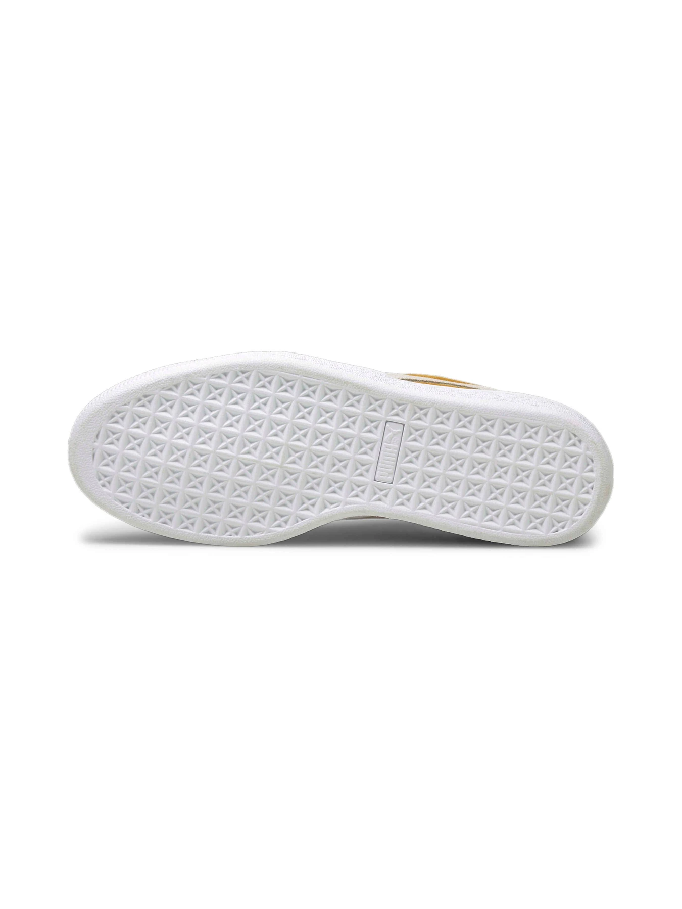 Кеды PUMA Suede Classic Xxi модель 374915 Фото