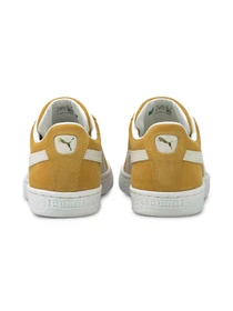Кеды PUMA Suede Classic Xxi модель 374915 Фото