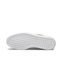Кеды PUMA Suede Classic Xxi модель 374915 Фото