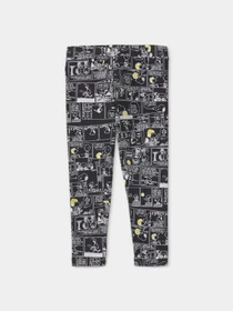 Брюки PUMA модель 531822 Фото