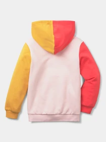 Худи и свитшоты PUMA Lil Hoodie модель 531795 Фото