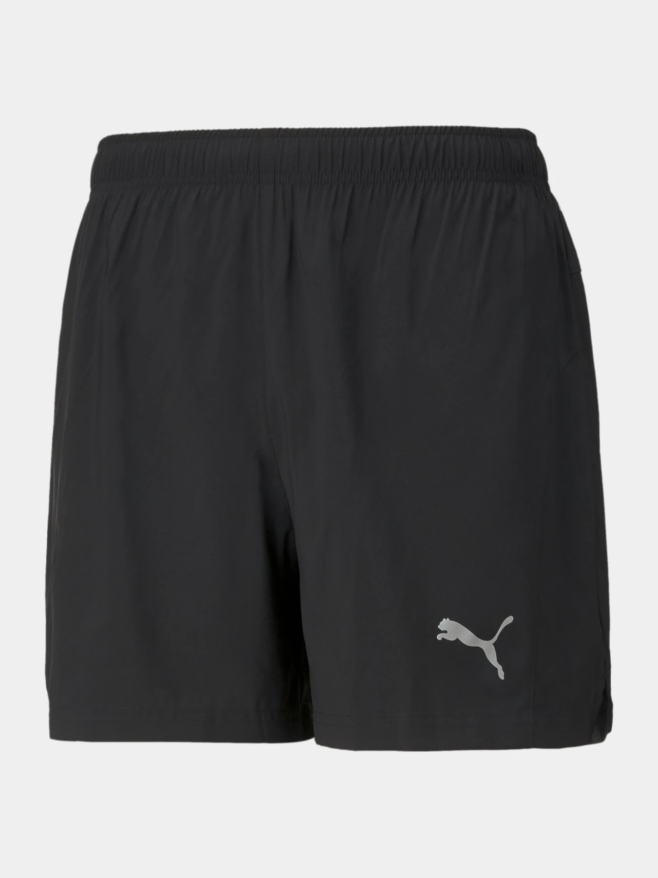 Шорты PUMA Run Fav Wvn 5" Session Short модель 520215 Шорты PUMA Run Fav Wvn 5" Session Short модель 520215 Фото