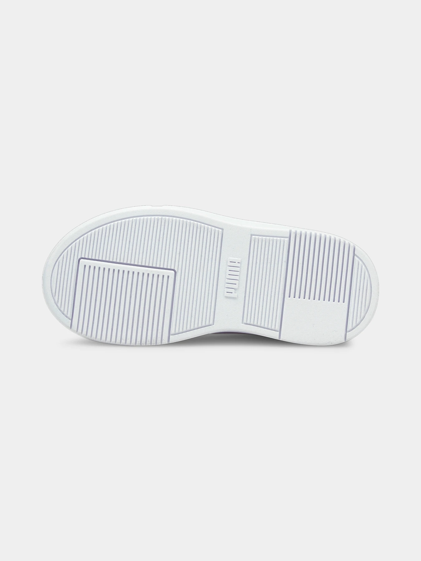 Кросівки PUMA Peanuts Serve Pro Ps модель 380937 Фото
