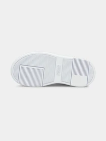 Кросівки PUMA Peanuts Serve Pro Ps модель 380937 Фото