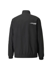 Куртки та дублянки PUMA модель 531644 Фото